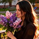 Знакомства: Ольга, 43 года, Витебск