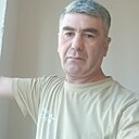 Знакомства: Руслан, 46 лет, Улан-Удэ