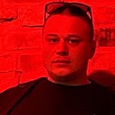 Знакомства: Сергей, 31 год, Норильск