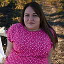 Знакомства: Юлия, 30 лет, Хвалынск