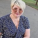 Знакомства: Юлия, 46 лет, Макеевка