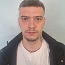 Знакомства: Дмитрий, 45 лет, Братск