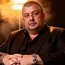Знакомства: Евгений, 50 лет, Рязань