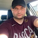 Знакомства: Антон, 37 лет, Пенза