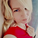 Знакомства: Екатерина, 34 года, Керчь