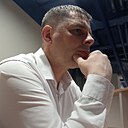 Знакомства: Вадим, 40 лет, Брянск