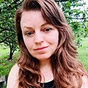 Знакомства: Марина, 39 лет, Луганск