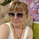 Знакомства: Марина, 57 лет, Уфа