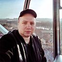 Знакомства: Константин, 34 года, Омск