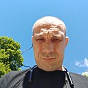 Знакомства: Сергей, 41 год, Смоленск