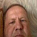 Знакомства: Дима, 49 лет, Омутнинск