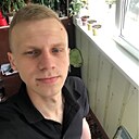 Знакомства: Санчоус, 24 года, Астрахань