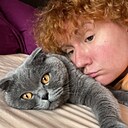 Знакомства: Надежда, 38 лет, Ивантеевка