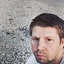 Знакомства: Вадим, 27 лет, Самара