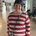 Знакомства: Галина, 55 лет, Молодечно