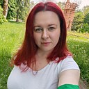 Знакомства: Елена, 30 лет, Минск