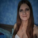 Знакомства: Тата, 37 лет, Лабинск