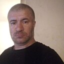 Знакомства: Мурад, 46 лет, Буйнакск