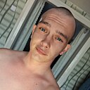 Знакомства: Яричек, 30 лет, Днепр