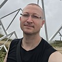 Знакомства: Пётр, 41 год, Чебоксары