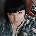 Знакомства: Наталья, 46 лет, Смоленск