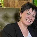 Знакомства: Елена, 47 лет, Курск