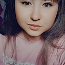 Знакомства: Анастасия, 29 лет, Салаир