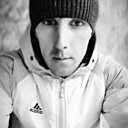 Знакомства: Сергей, 29 лет, Вихоревка