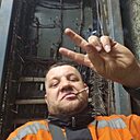 Знакомства: Ivan, 40 лет, Тобольск