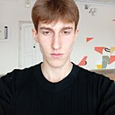 Знакомства: Илья, 19 лет, Оренбург