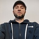 Знакомства: Ali, 36 лет, Варшава