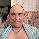Знакомства: Андрей, 42 года, Чита