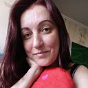 Знакомства: Наталья, 41 год, Пенза