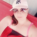 Знакомства: Натали, 35 лет, Озеры