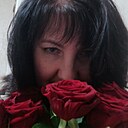 Знакомства: Надежда, 52 года, Муром