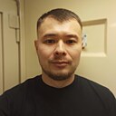 Знакомства: Леонид, 28 лет, Луганск