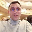 Знакомства: Евгений, 47 лет, Екатеринбург