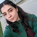 Знакомства: Алина, 24 года, Пермь