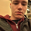 Знакомства: Илья, 22 года, Норильск