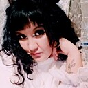 Знакомства: Гульназ, 37 лет, Стерлитамак