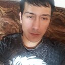 Знакомства: Тимур, 29 лет, Оренбург