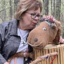 Знакомства: Светлана, 60 лет, Новосибирск