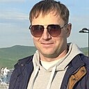 Знакомства: Серёжа, 36 лет, Амурск