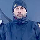 Знакомства: Артем, 40 лет, Киев