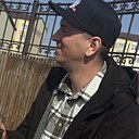 Знакомства: Alex, 39 лет, Тимашевск