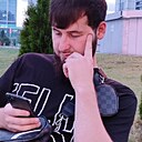 Знакомства: Дуку, 31 год, Грозный