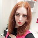 Знакомства: Наталья, 28 лет, Жиздра