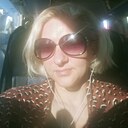 Знакомства: Анастасия, 45 лет, Нижневартовск