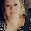 Знакомства: Леся, 41 год, Одинцово
