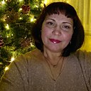 Знакомства: Надежда, 51 год, Заволжье